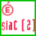 Siac2